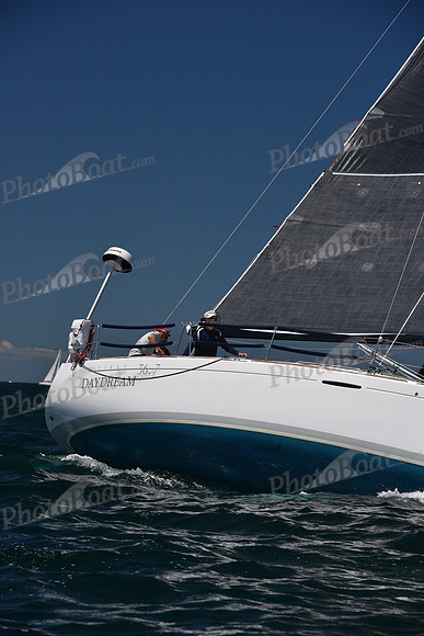 2021 Block Island Race Week E_1501