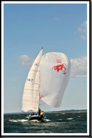 proof_2010_Vineyard_Race_1178