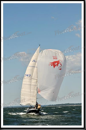 proof_2010_Vineyard_Race_1178
