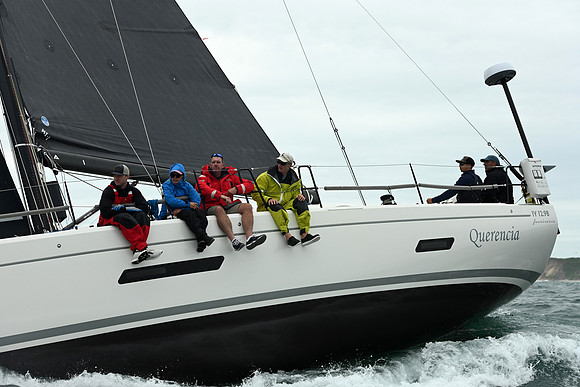 2025 Block Island Race Week I_1259