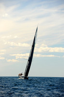 2014 Newport Bermuda A 2275