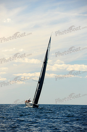 2014 Newport Bermuda A 2275
