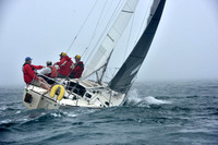 2021 Block Island Race Week B_0224