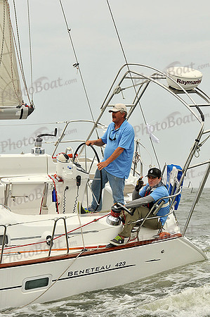 2013 Charleston Race Week A 559