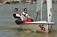 2011_MAISA_Prosser B 236