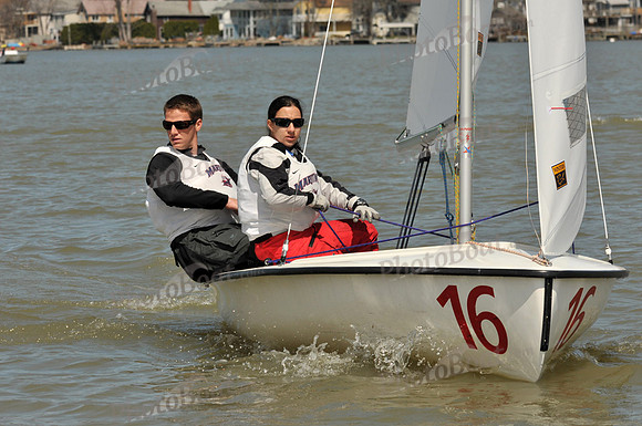 2011_MAISA_Prosser B 236