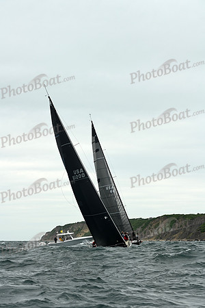 2025 Block Island Race Week I_1547