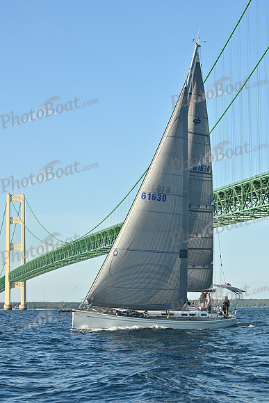 2025 Chicago to Mackinac C_0683