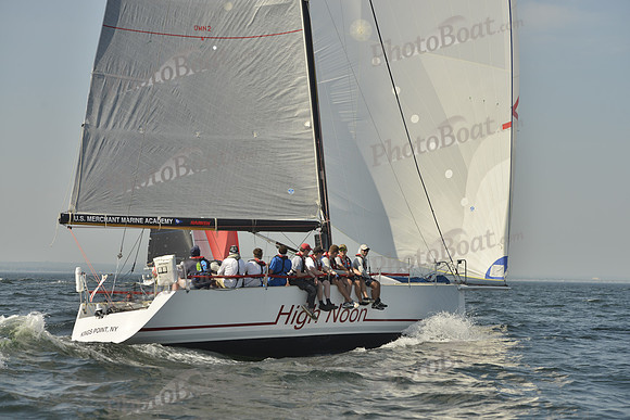 2018 Block Island Race_1928