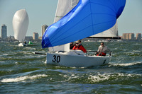 2016 J70 Midwinters A_1686