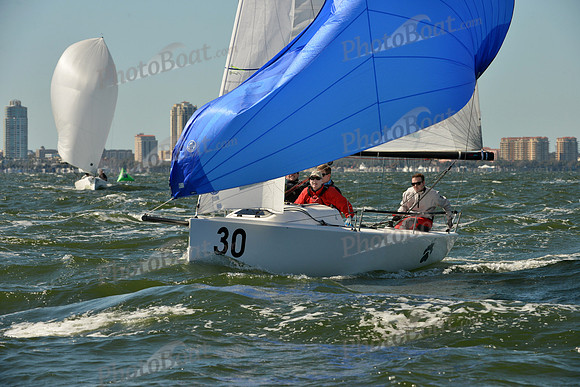 2016 J70 Midwinters A_1686