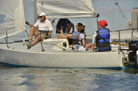 2016 NY Architects Regatta_0124