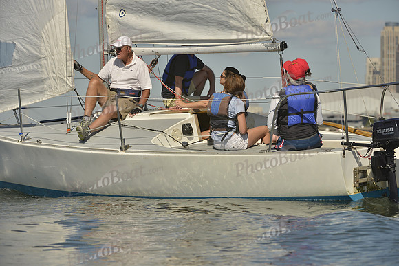 2016 NY Architects Regatta_0124
