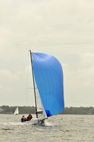 2013 Charleston Race Week A 984