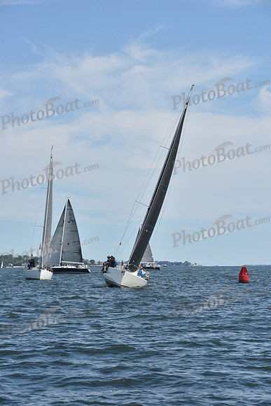 2019 Denmark Race_1173