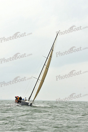 2012 StPete NOOD C 386