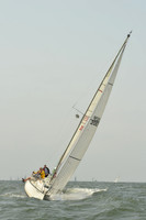 2015 Vineyard Race A 383