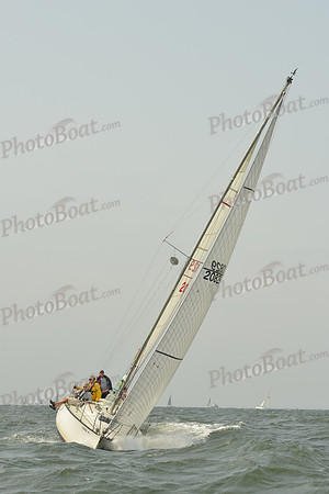 2015 Vineyard Race A 383