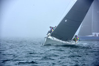 2021 Block Island Race Week B_0461