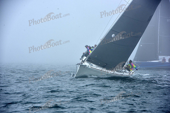 2021 Block Island Race Week B_0461