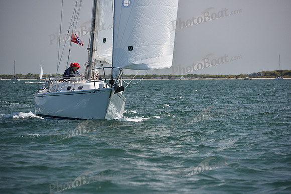 2019 Figawi_0101