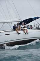 2021 Chicago to Mackinac A_0294