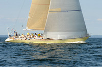 2011 Vineyard Race A 1315