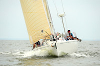 2014 Gov Cup A 2259