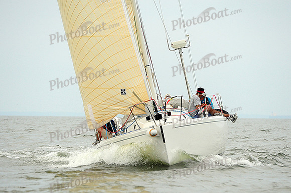 2014 Gov Cup A 2259