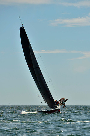 2017 NYYC Annual Regatta A_1127
