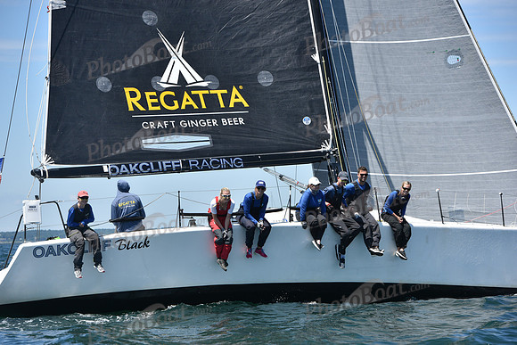2019 Marblehead to Halifax A_0451