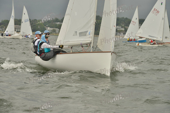 2018 Thistle Nationals F_0099