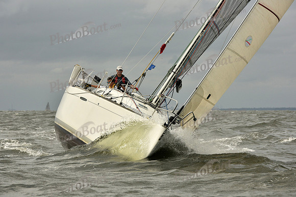 2018 Vineyard Race A_0513