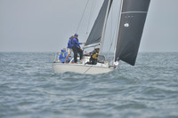 2021 Block Island Race Week C_0576