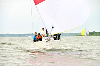2016 NYYC Annual Regatta D_0263