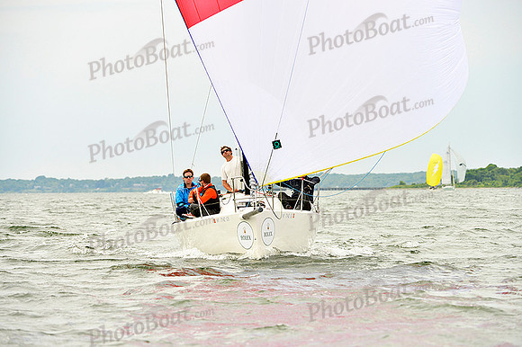 2016 NYYC Annual Regatta D_0263