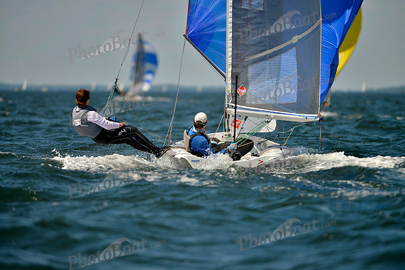 2017 Newport Regatta B_3590