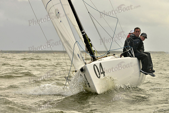 2017-18 Quantum J70 Winter Series C_0037