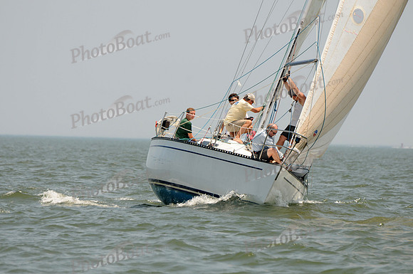 2010SouthernBayRW_B 1432