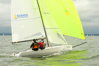 2014 HPDO A 1167