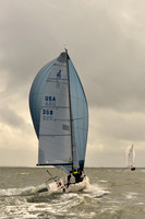 2017-18 Quantum J70 Winter Series B_0063