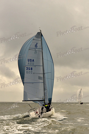 2017-18 Quantum J70 Winter Series B_0063
