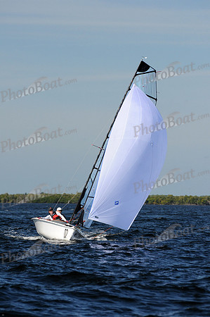 2012 IFDS Worlds C 461