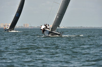 2019 St Pete NOOD A_0185