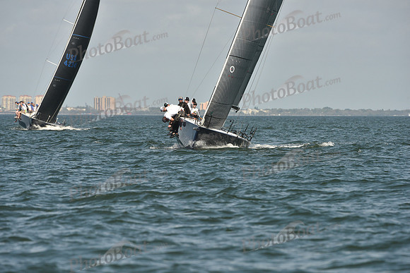 2019 St Pete NOOD A_0185