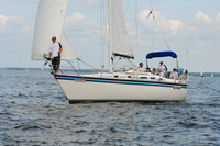 2011 Gov Cup A 062