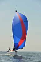 2018 Block Island Race_0617