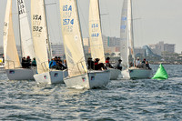 2013 St Pete NOOD_A 841
