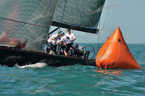 2011_KeyWestRaceWeek_C 1246