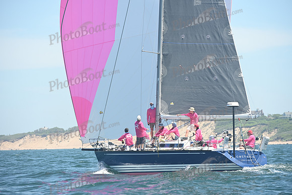 2025 Block Island Race Week C_0598